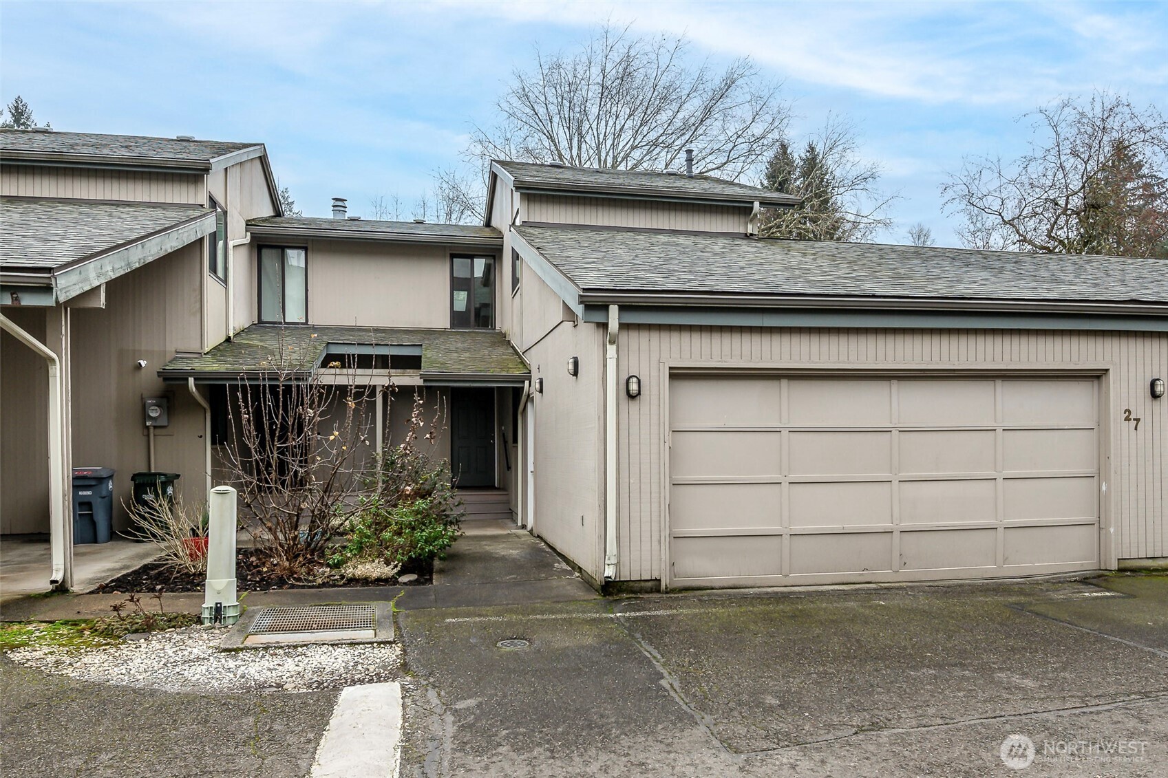 17303 Spanaway Loop Road 27 Property Photo 14