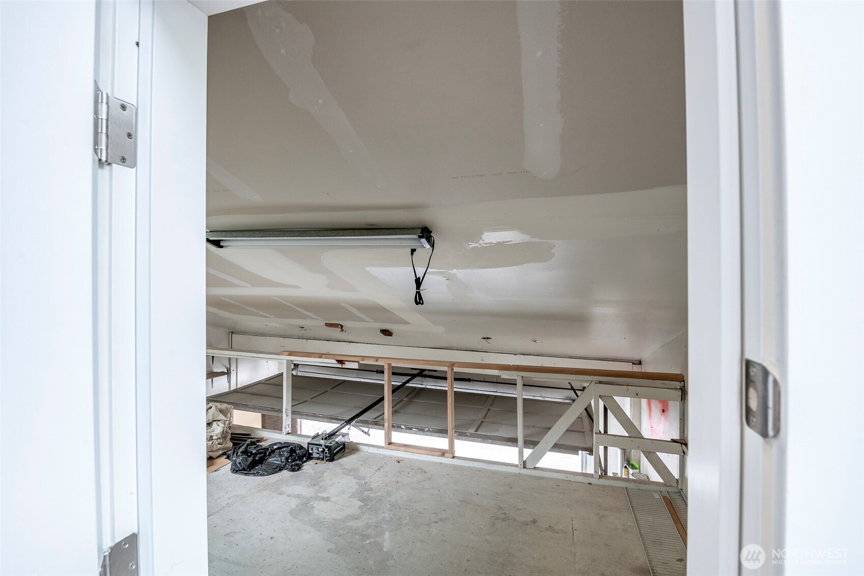17303 Spanaway Loop Road 27 Property Photo 15
