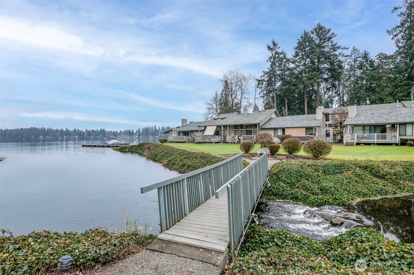17303 Spanaway Loop Road 27 Property Photo 16