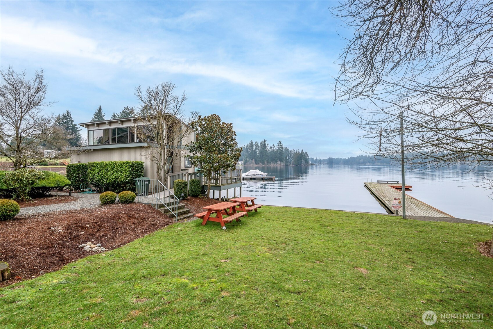 17303 Spanaway Loop Road 27 Property Photo 18