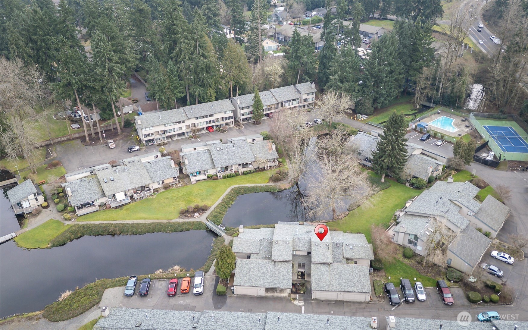 17303 Spanaway Loop Road 27 Property Photo 20