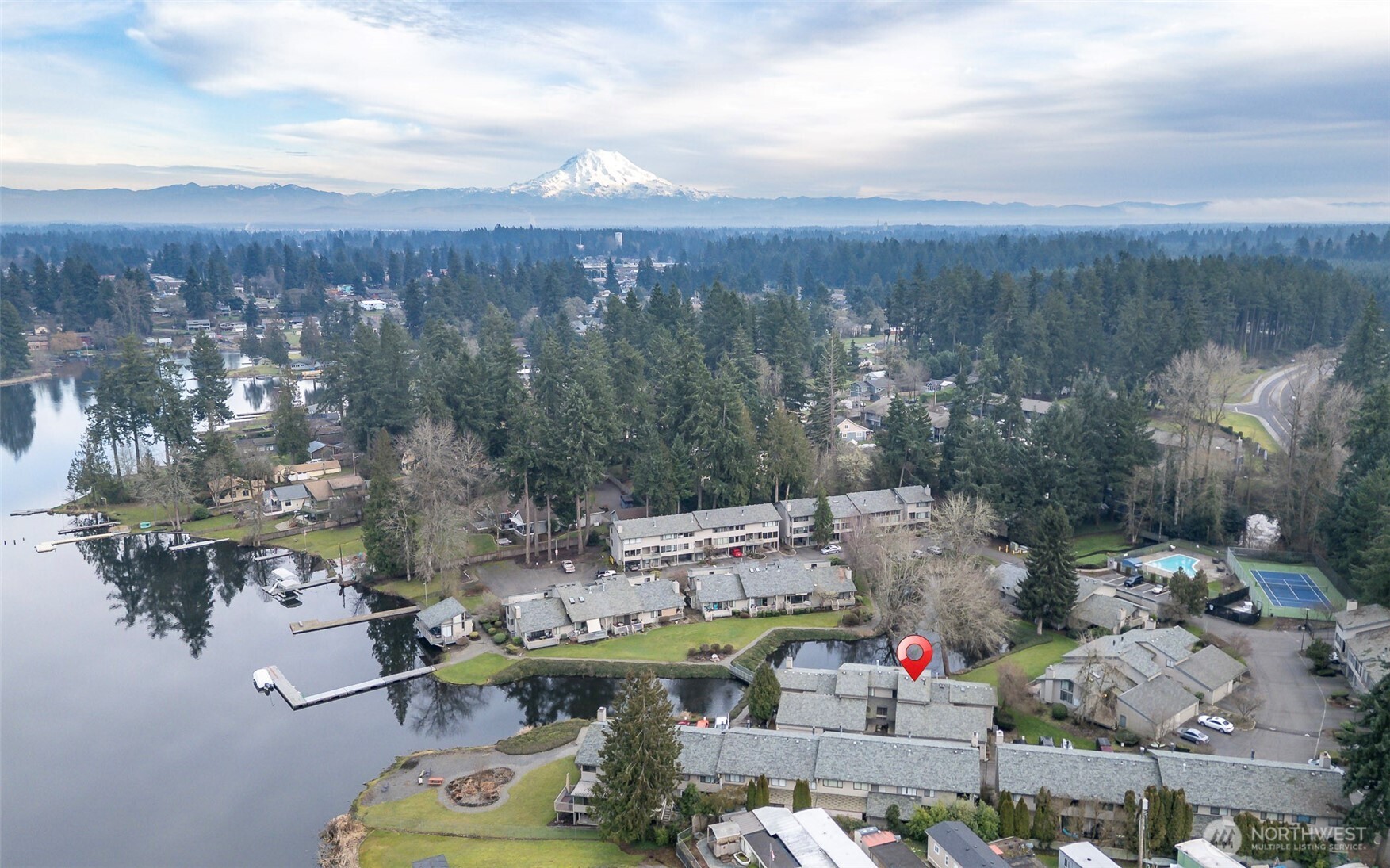 17303 Spanaway Loop Road 27 Property Photo 21