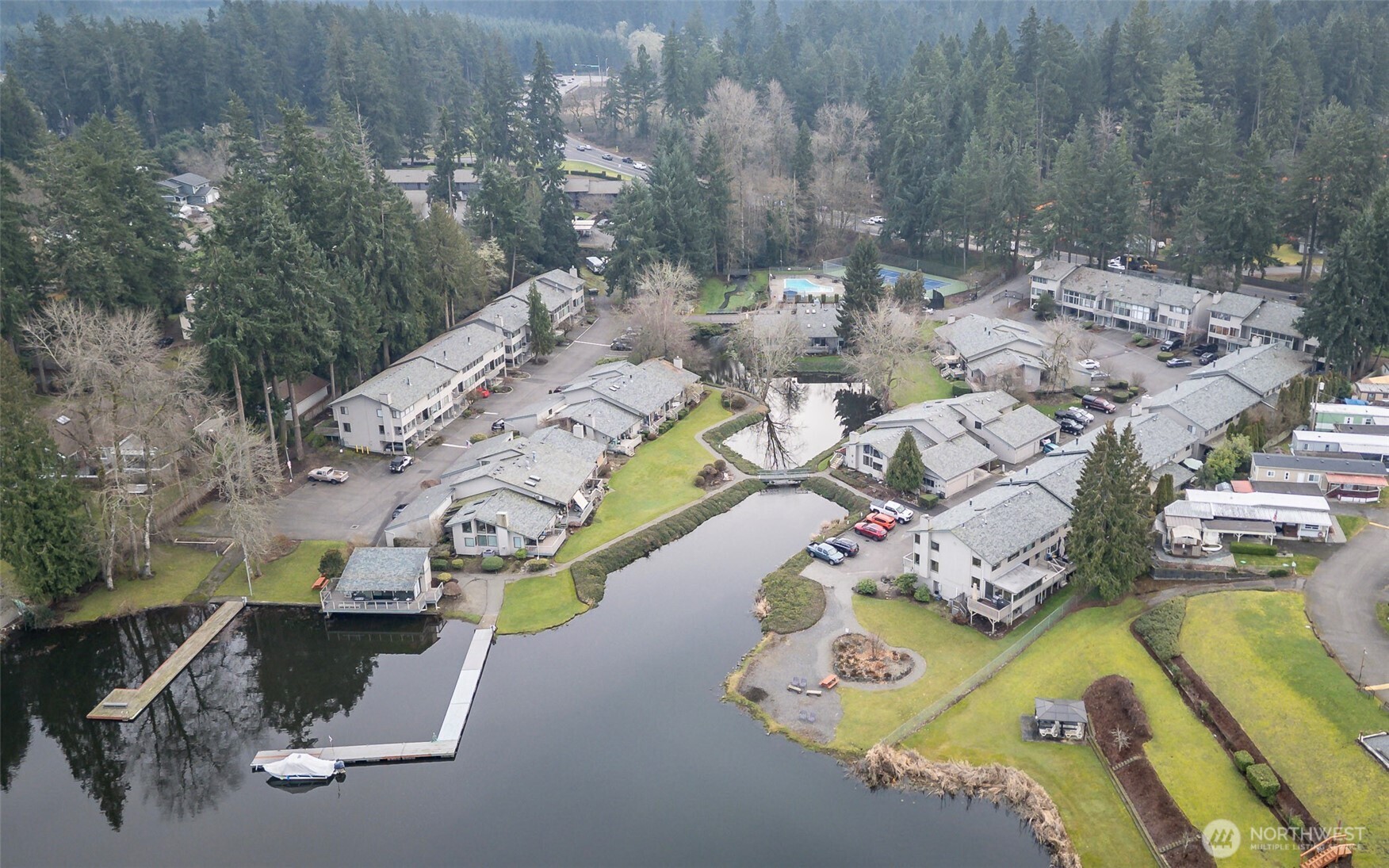 17303 Spanaway Loop Road 27 Property Photo 22