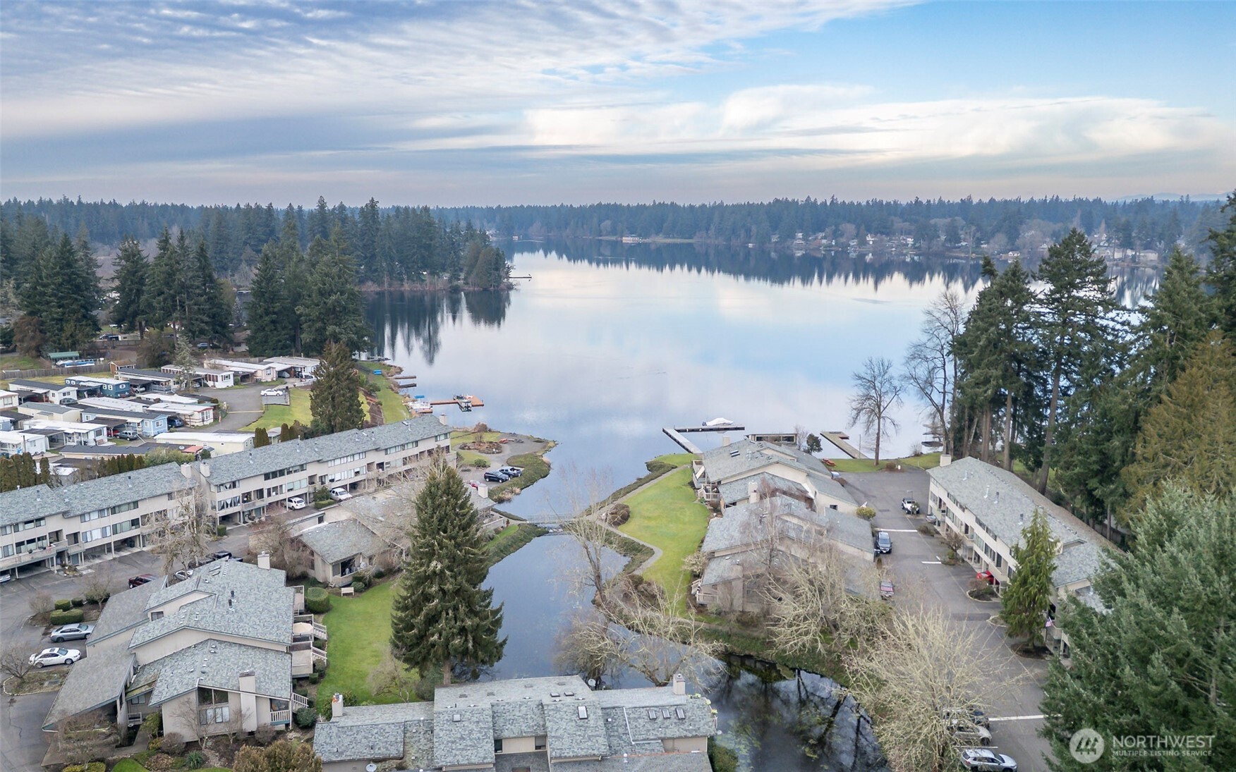 17303 Spanaway Loop Road 27 Property Photo 23