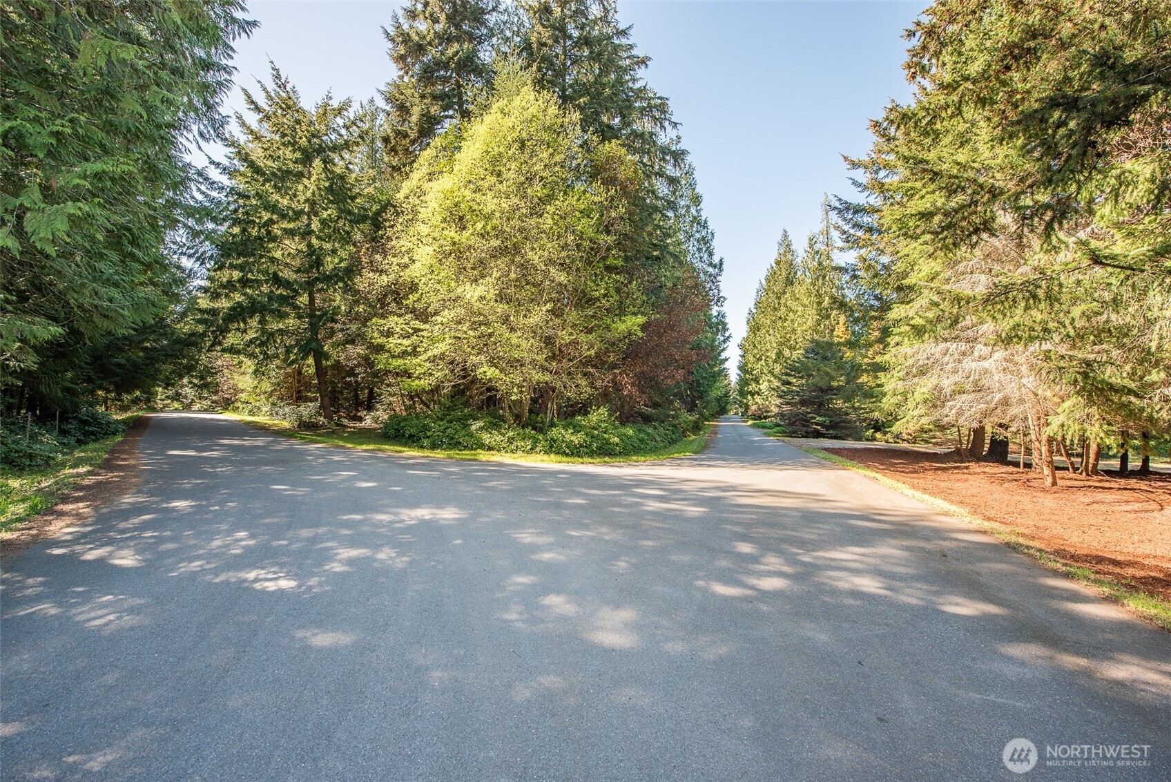 9999 N Breakerpoint Place Property Photo 12