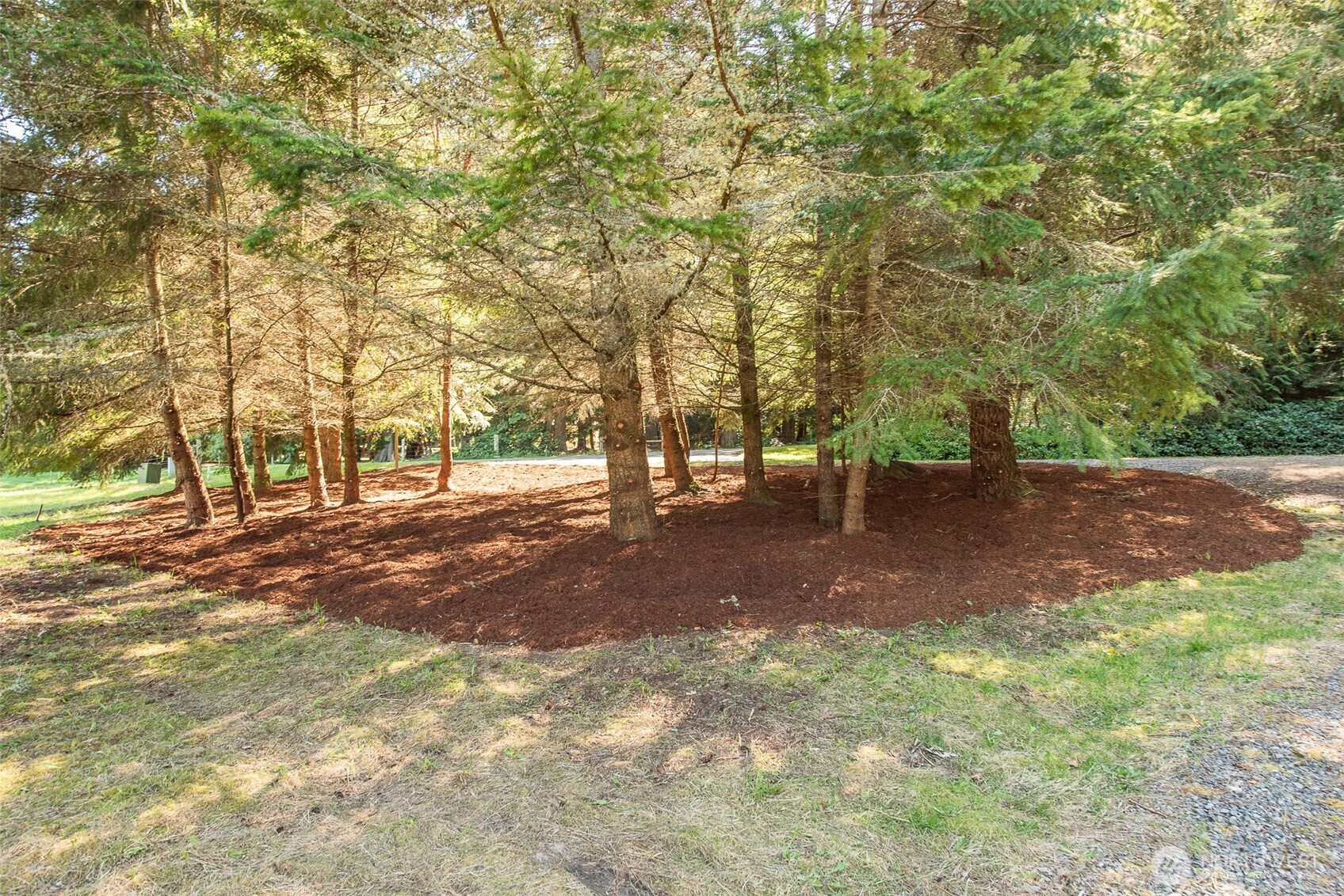 9999 N Breakerpoint Place Property Photo 13