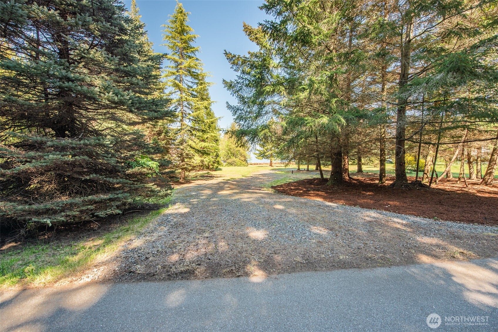 9999 N Breakerpoint Place Property Photo 14