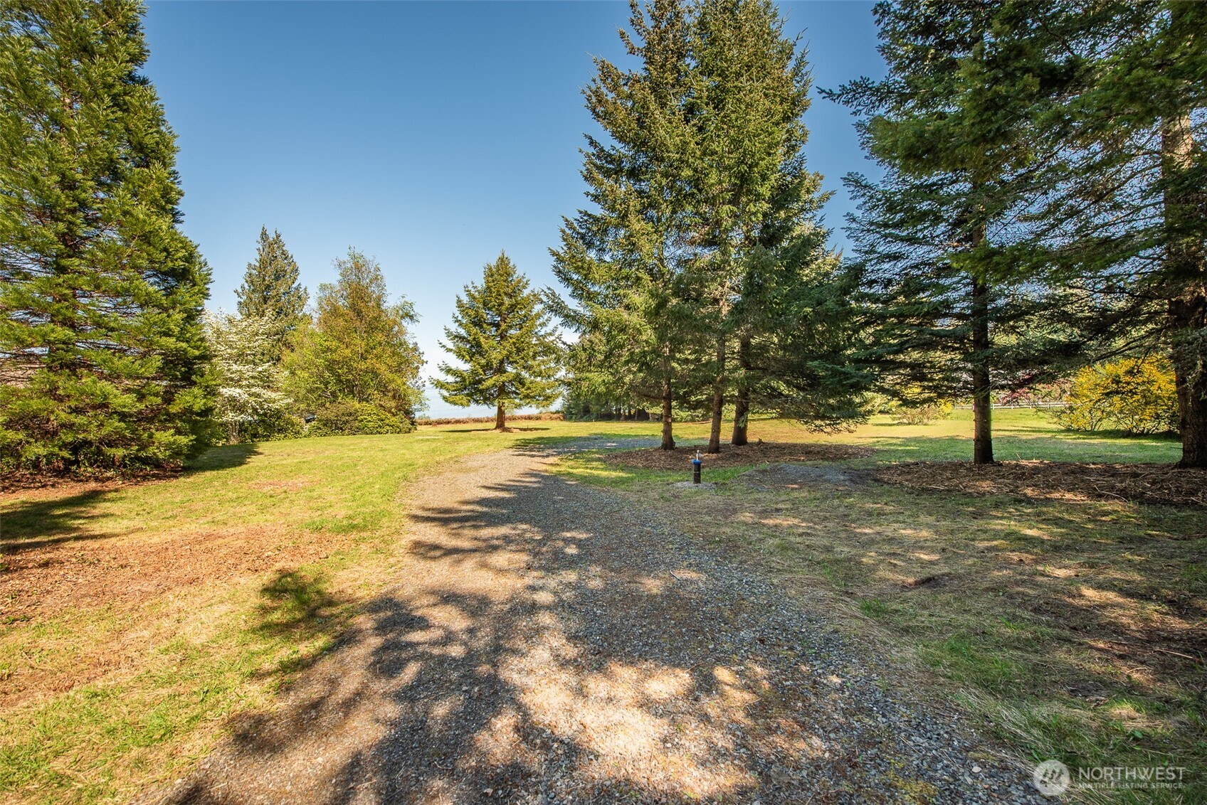 9999 N Breakerpoint Place Property Photo 15