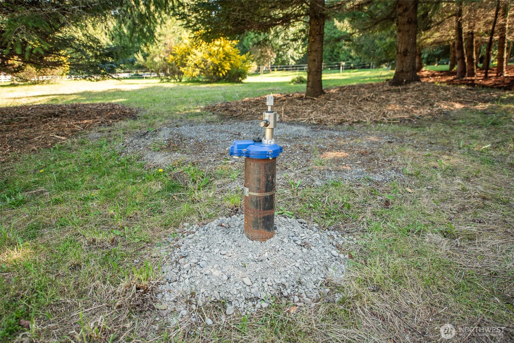9999 N Breakerpoint Place Property Photo 16
