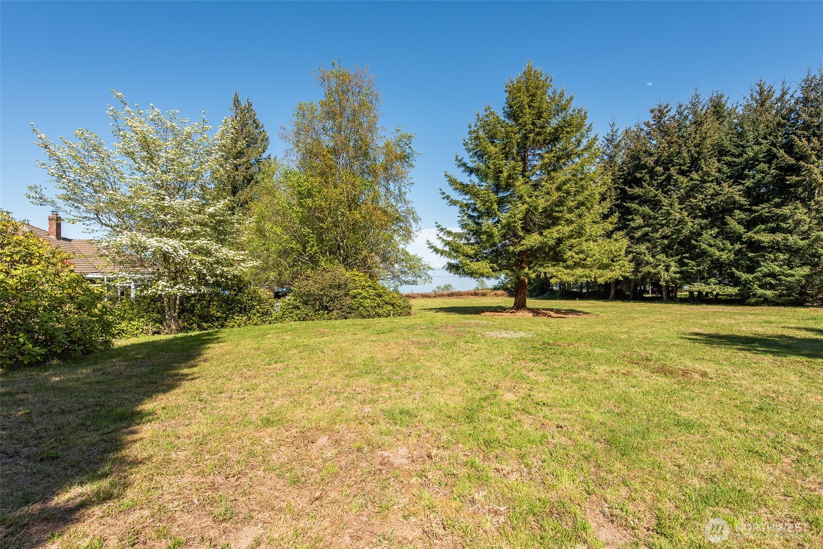 9999 N Breakerpoint Place Property Photo 17
