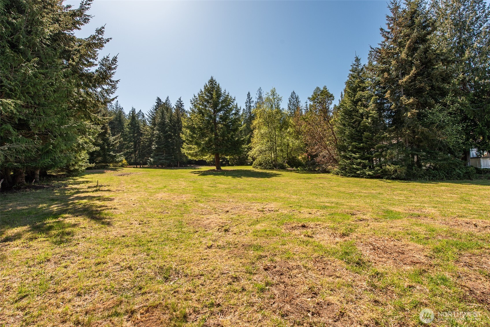 9999 N Breakerpoint Place Property Photo 18