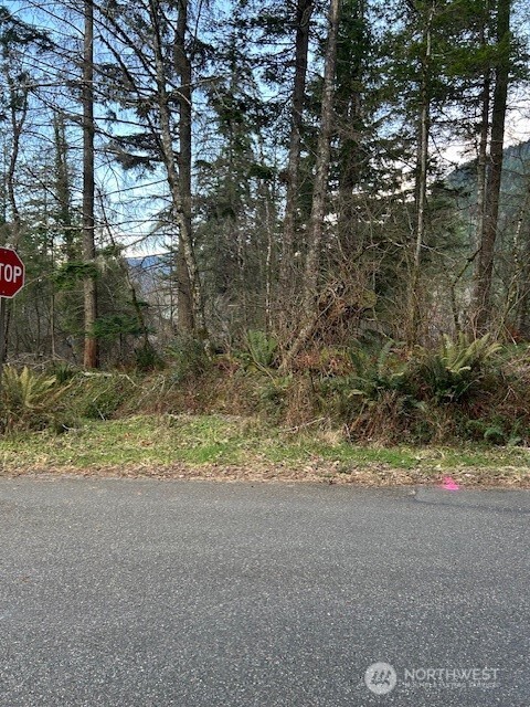 0 Se 166th Street Property Photo 1