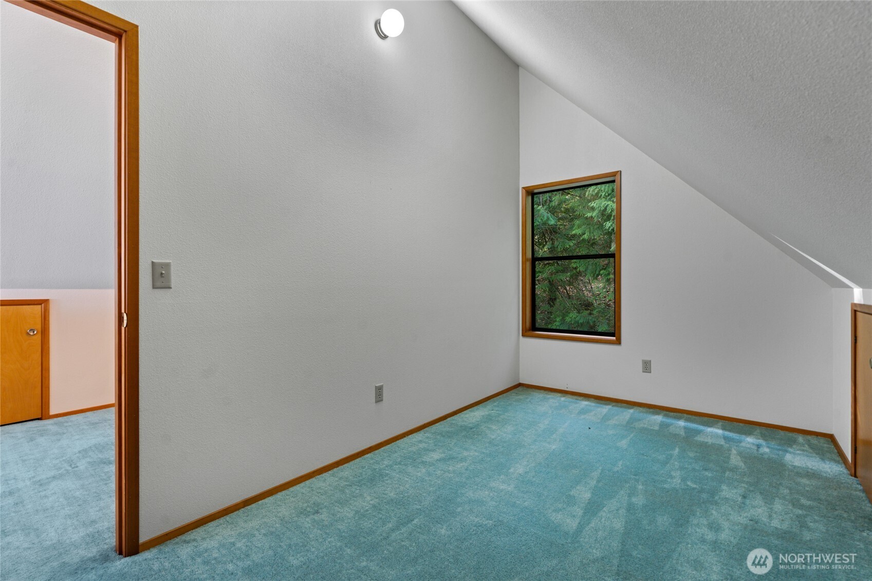 909 Lorenz Road Property Photo 17