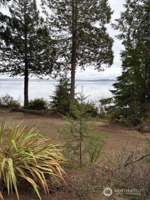 909 Lorenz Road Property Photo 25