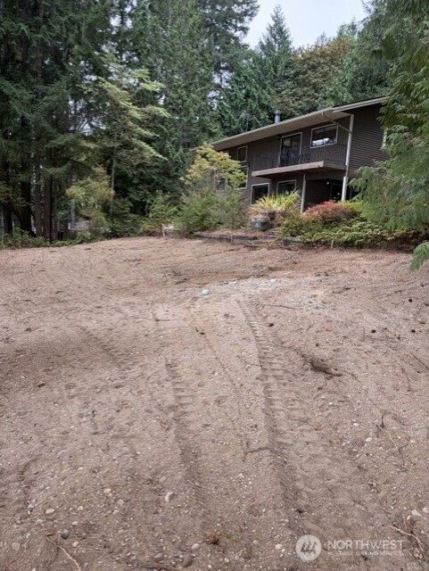 909 Lorenz Road Property Photo 26