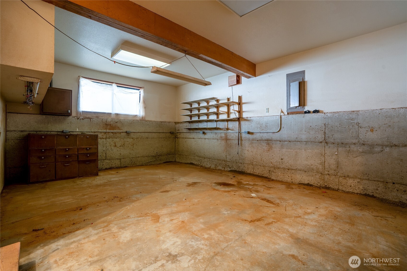 909 Lorenz Road Property Photo 39