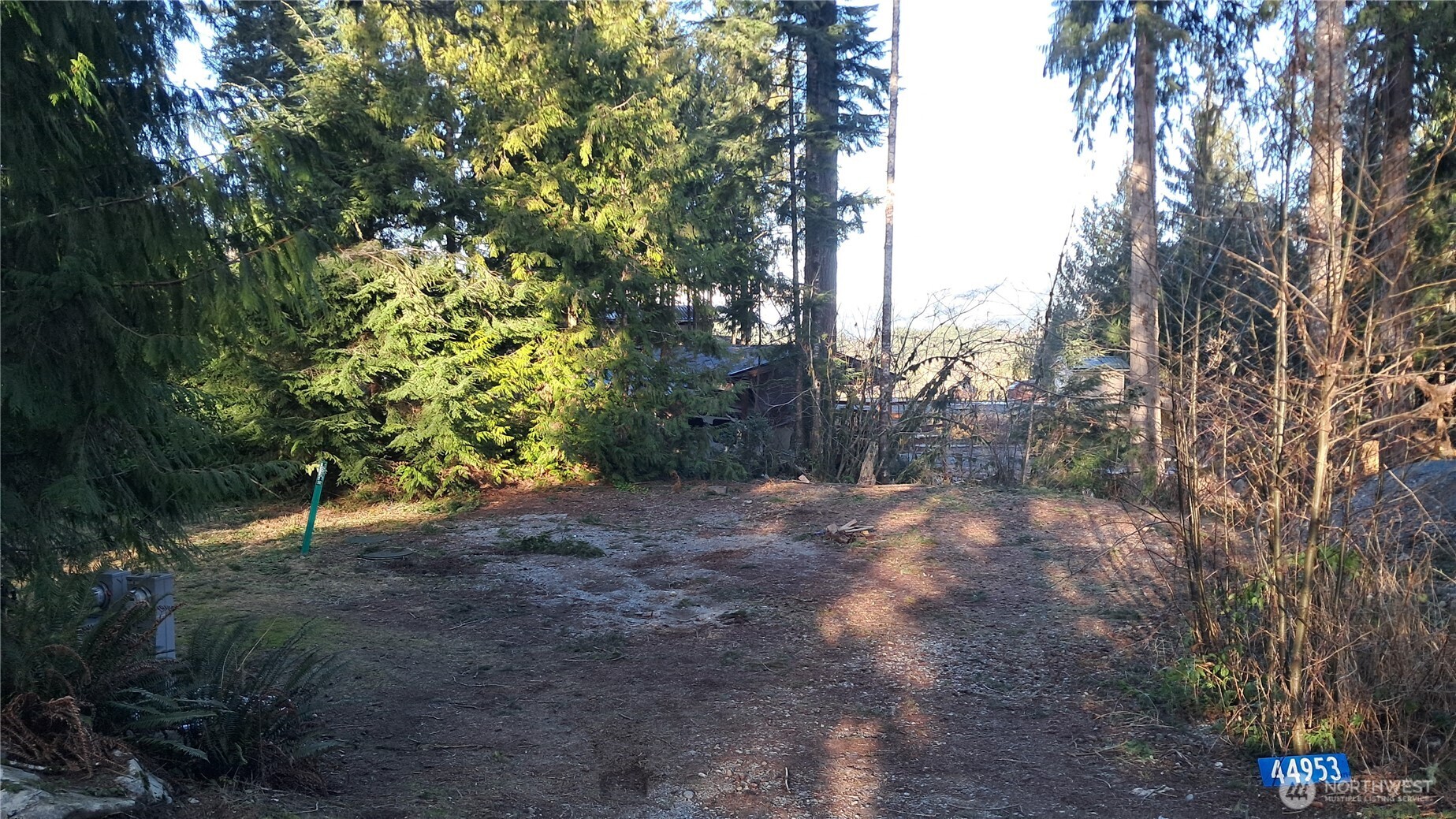 44953 Blacktail Loop Property Photo 1