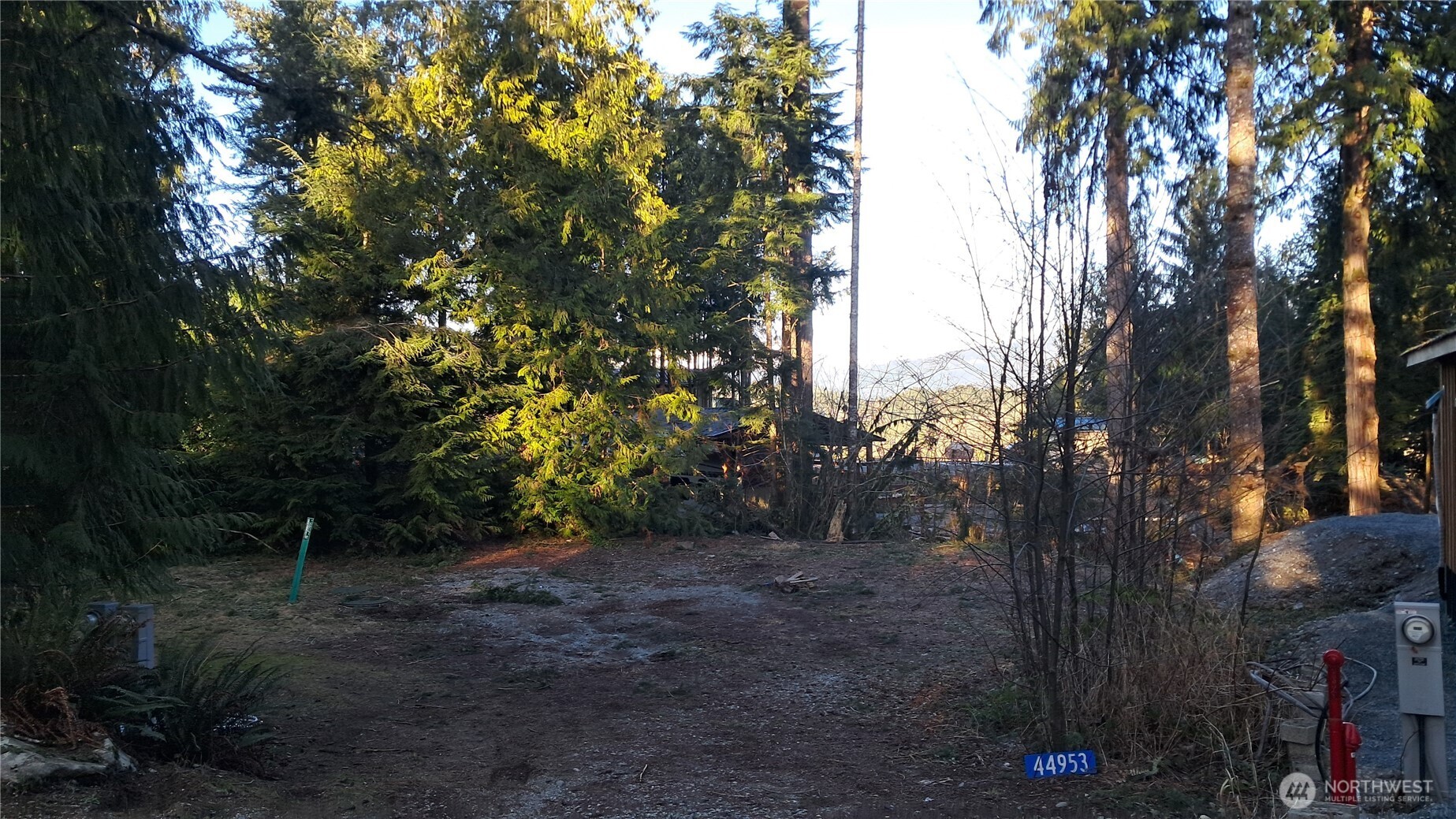 44953 Blacktail Loop Property Photo 3