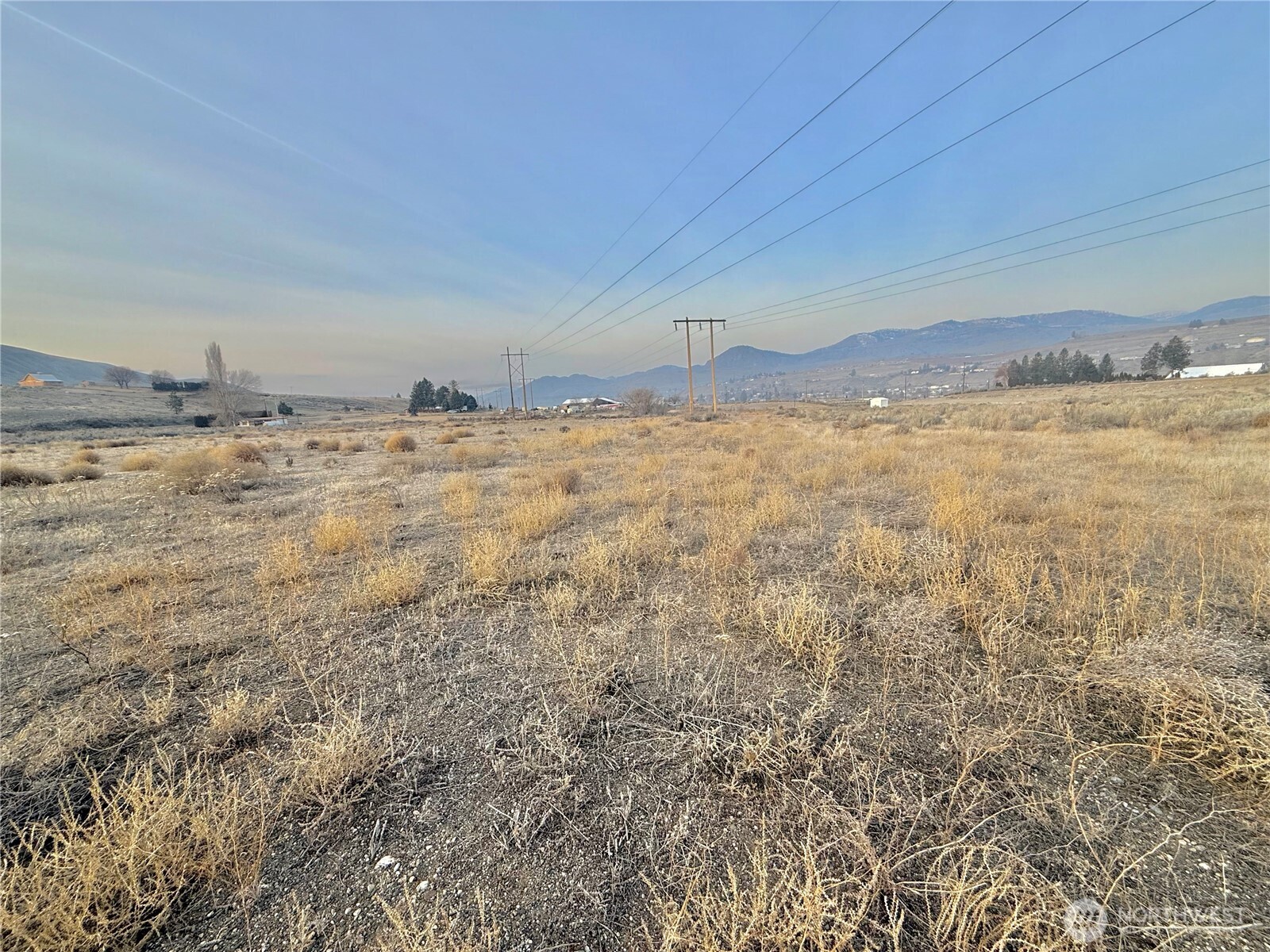 9 Rumbolz Lane Property Photo 1