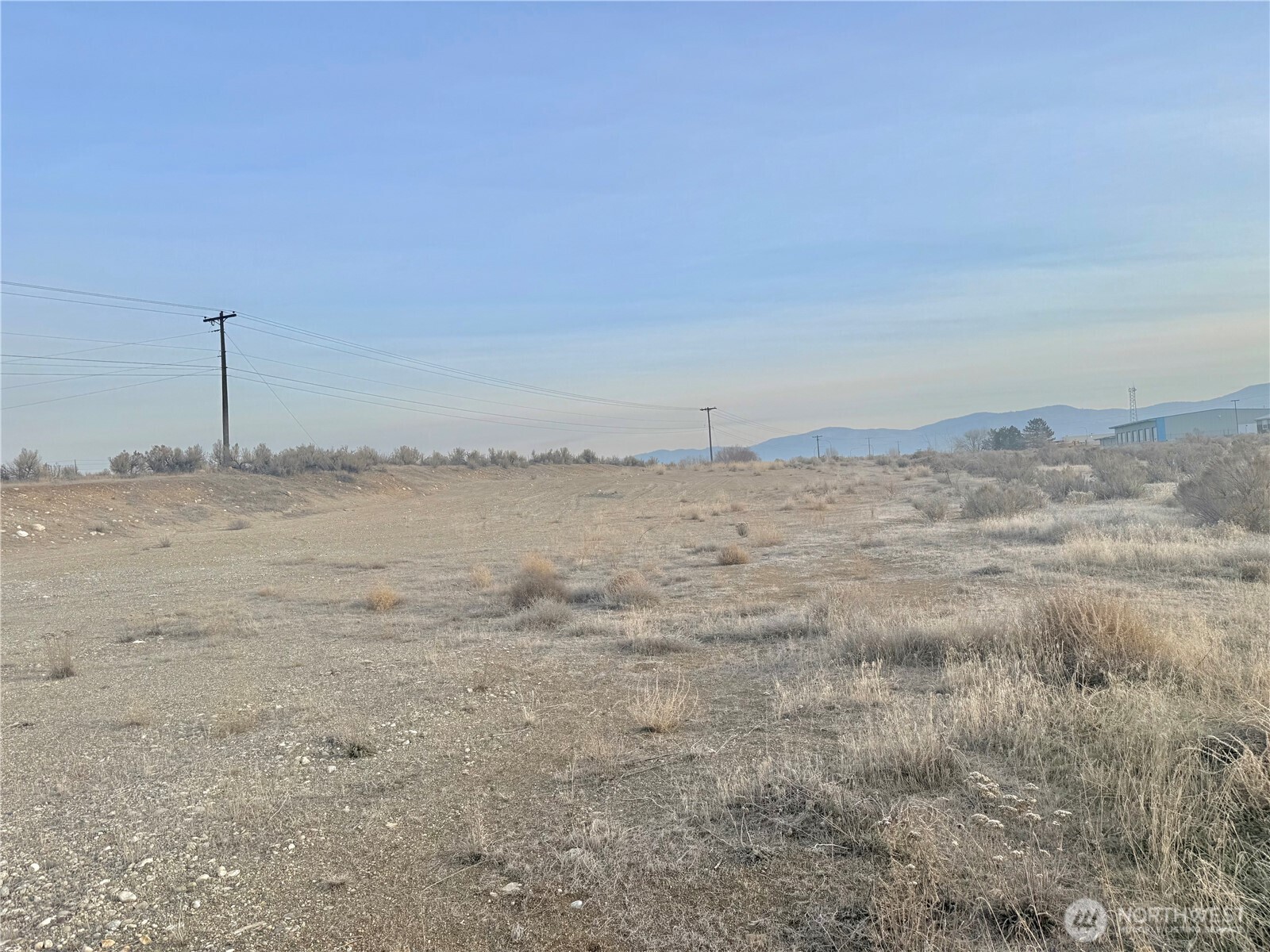 28830 Highway 97 Property Photo 1