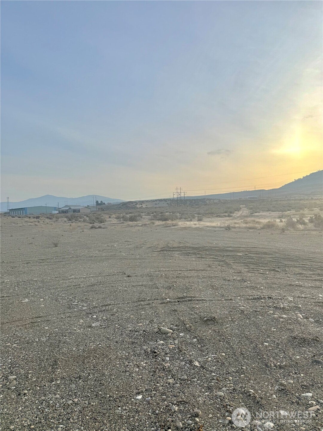 28830 Highway 97 Property Photo 2