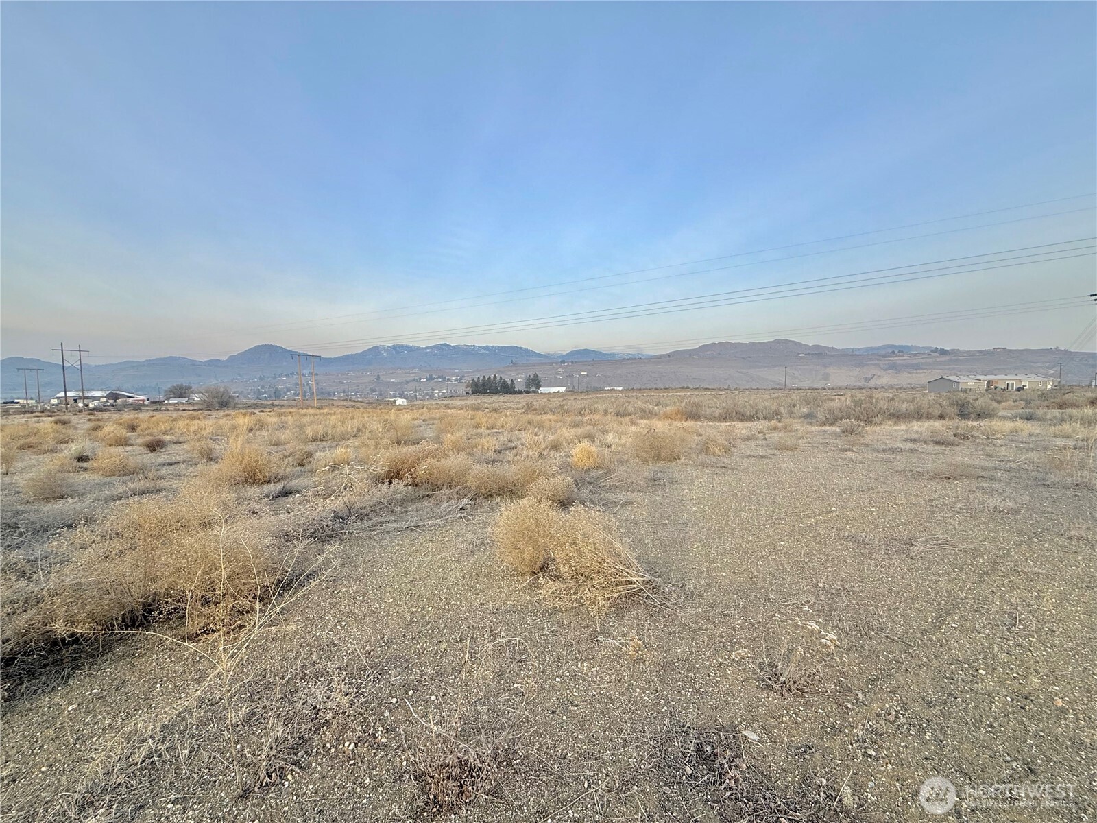 28830 Highway 97 Property Photo 3