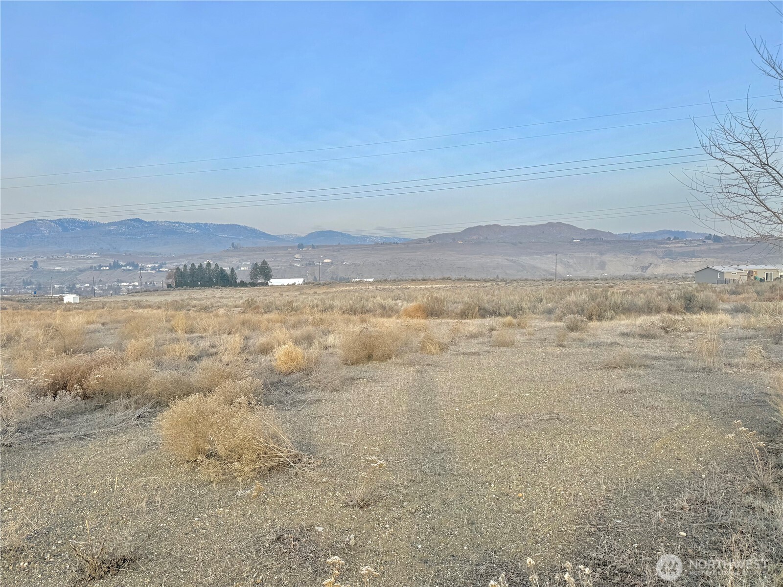 28830 Highway 97 Property Photo 4