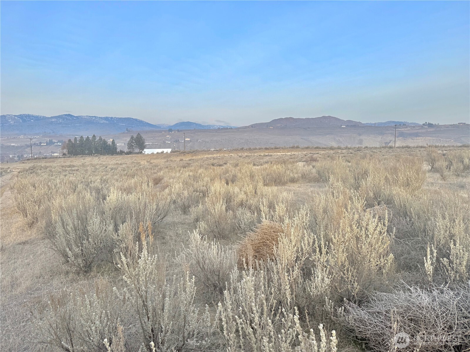 28830 Highway 97 Property Photo 5