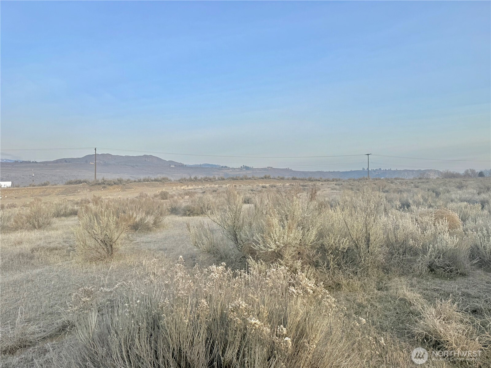28830 Highway 97 Property Photo 6