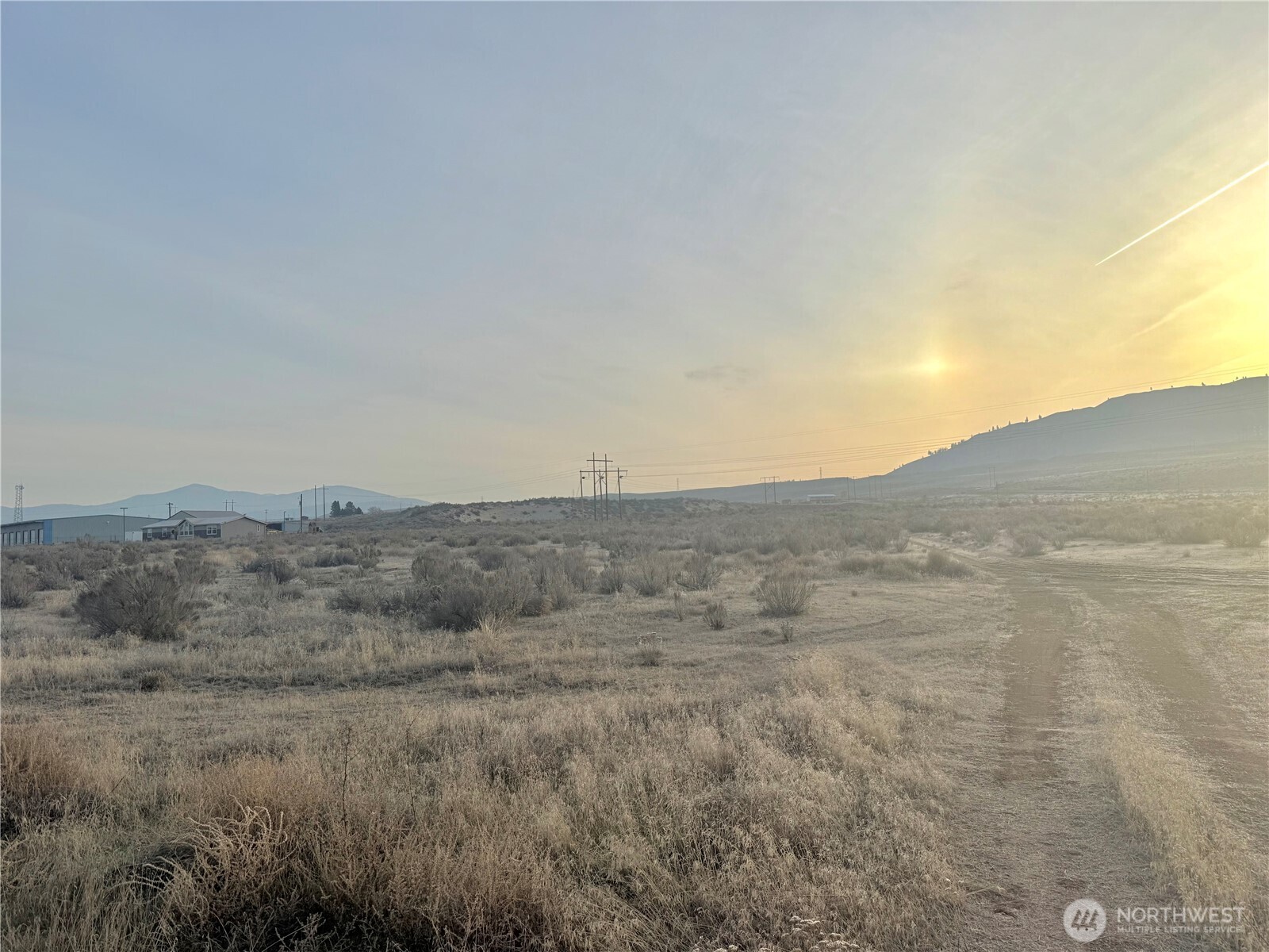 28830 Highway 97 Property Photo 7