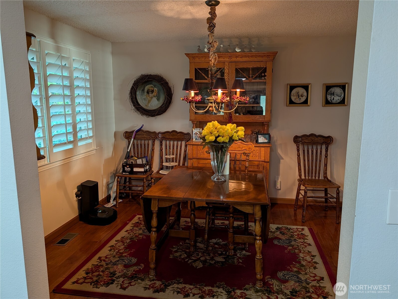 12105 25th Avenue Property Photo 15