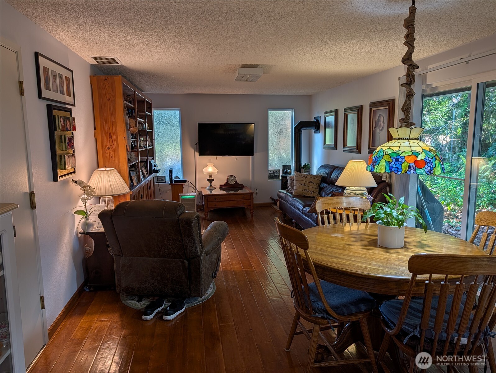 12105 25th Avenue Property Photo 16