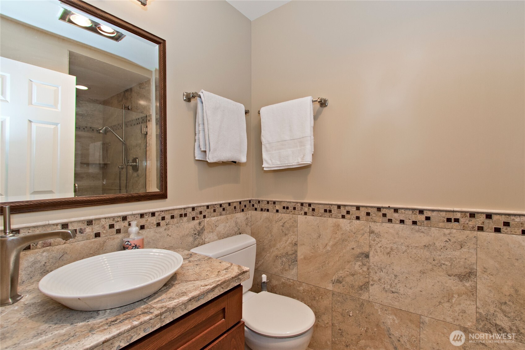 5021 Ripley Lane 102 Property Photo 10
