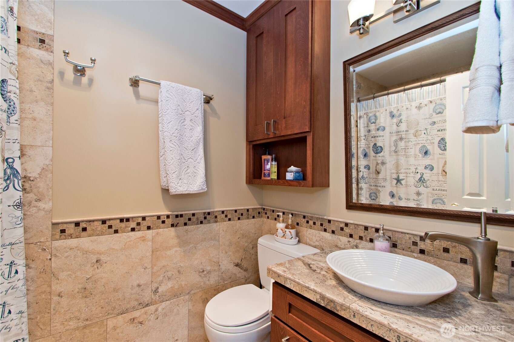5021 Ripley Lane 102 Property Photo 13