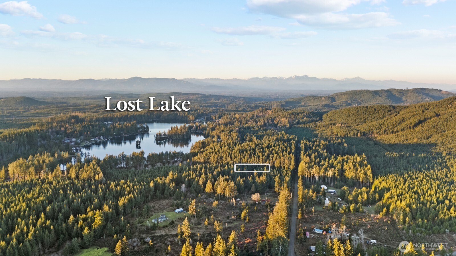 0 W Lost Lake Road Property Photo 5