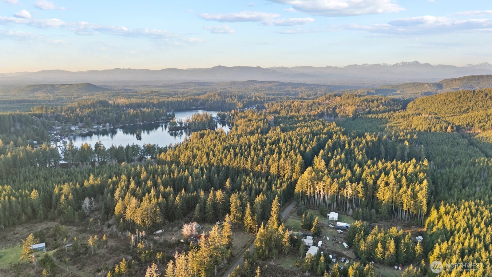0 W Lost Lake Road Property Photo 8