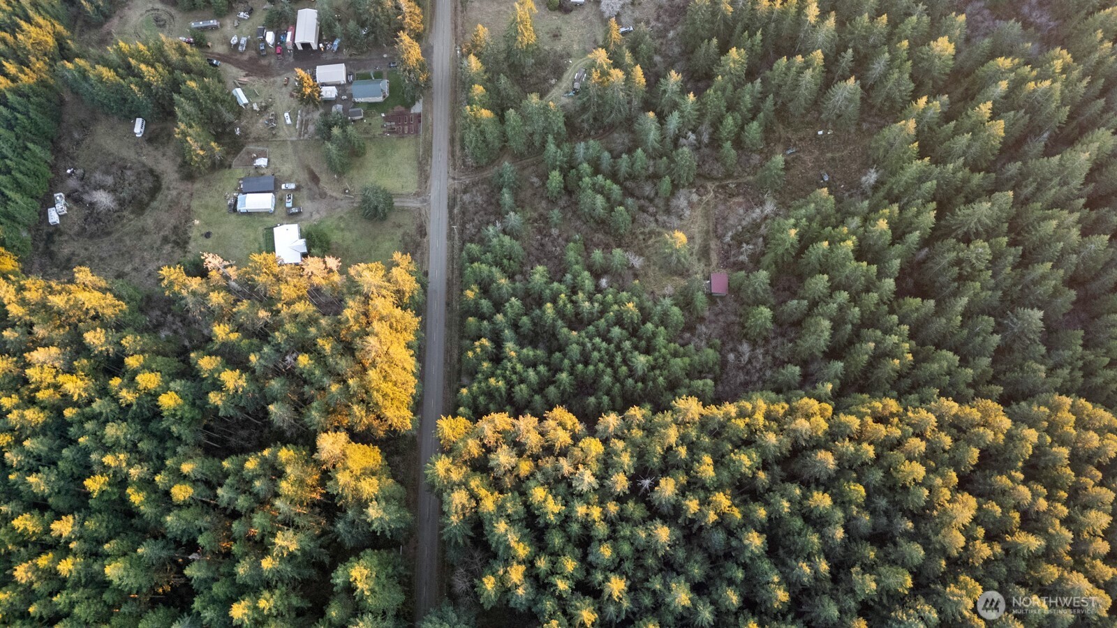0 W Lost Lake Road Property Photo 10