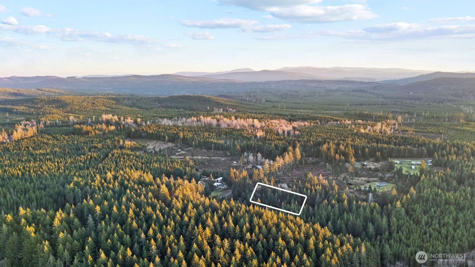 0 W Lost Lake Road Property Photo 11