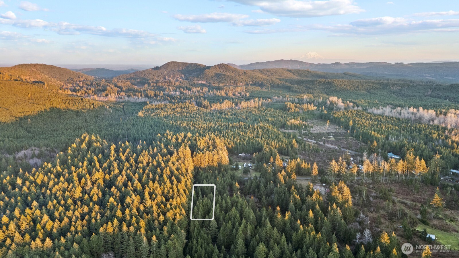 0 W Lost Lake Road Property Photo 13
