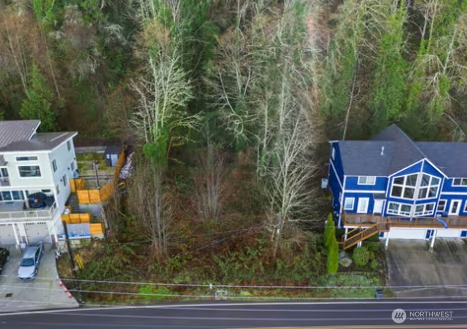 30 Xx Beach Drive Property Photo 1
