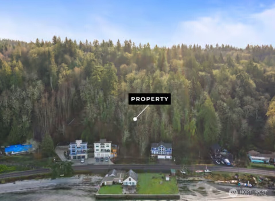 30 Xx Beach Drive Property Photo 2