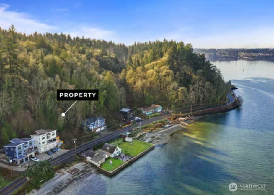 30 Xx Beach Drive Property Photo 3