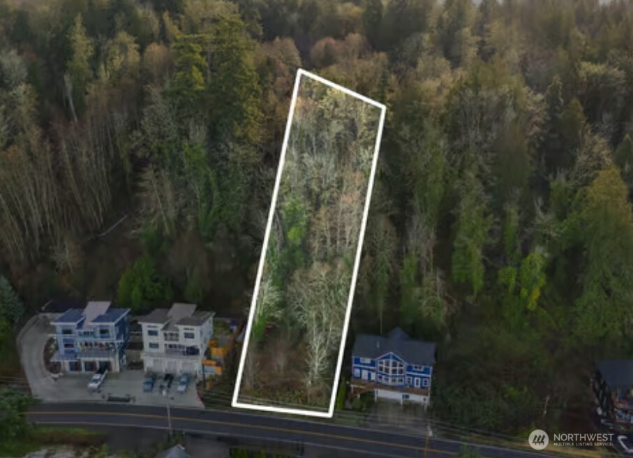 30 Xx Beach Drive Property Photo 4