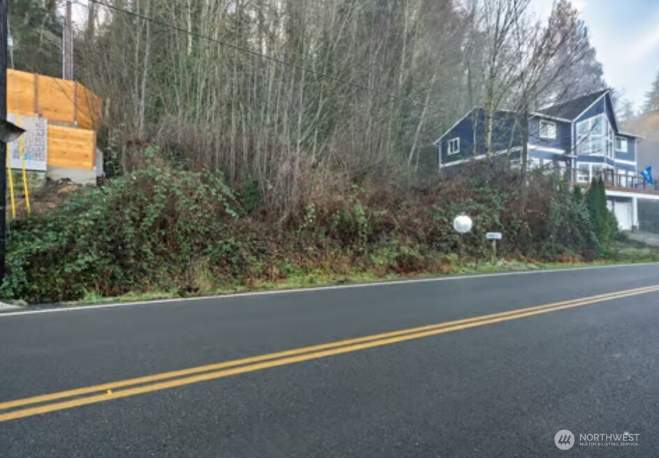 30 Xx Beach Drive Property Photo 6