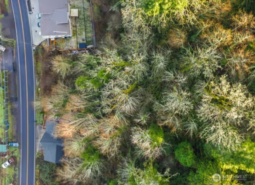 30 Xx Beach Drive Property Photo 7