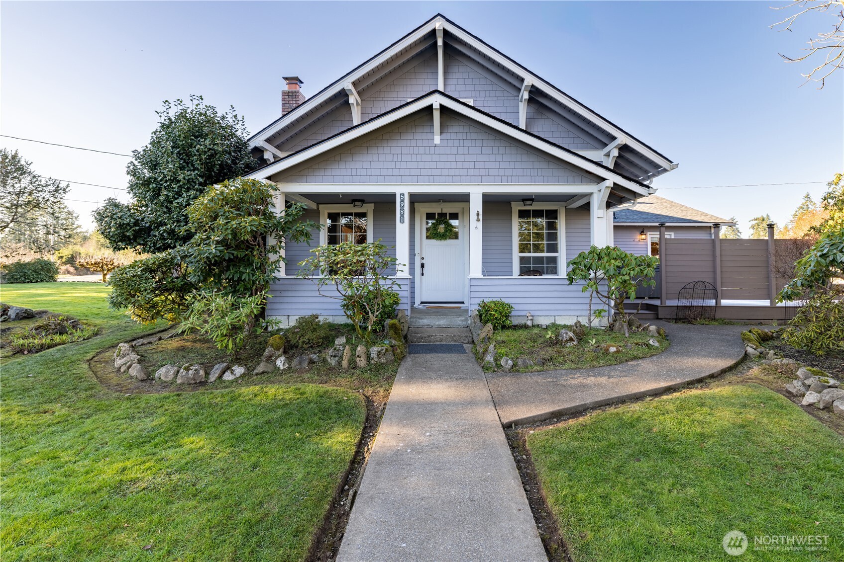 5981 Se Arcadia Road Property Photo 3