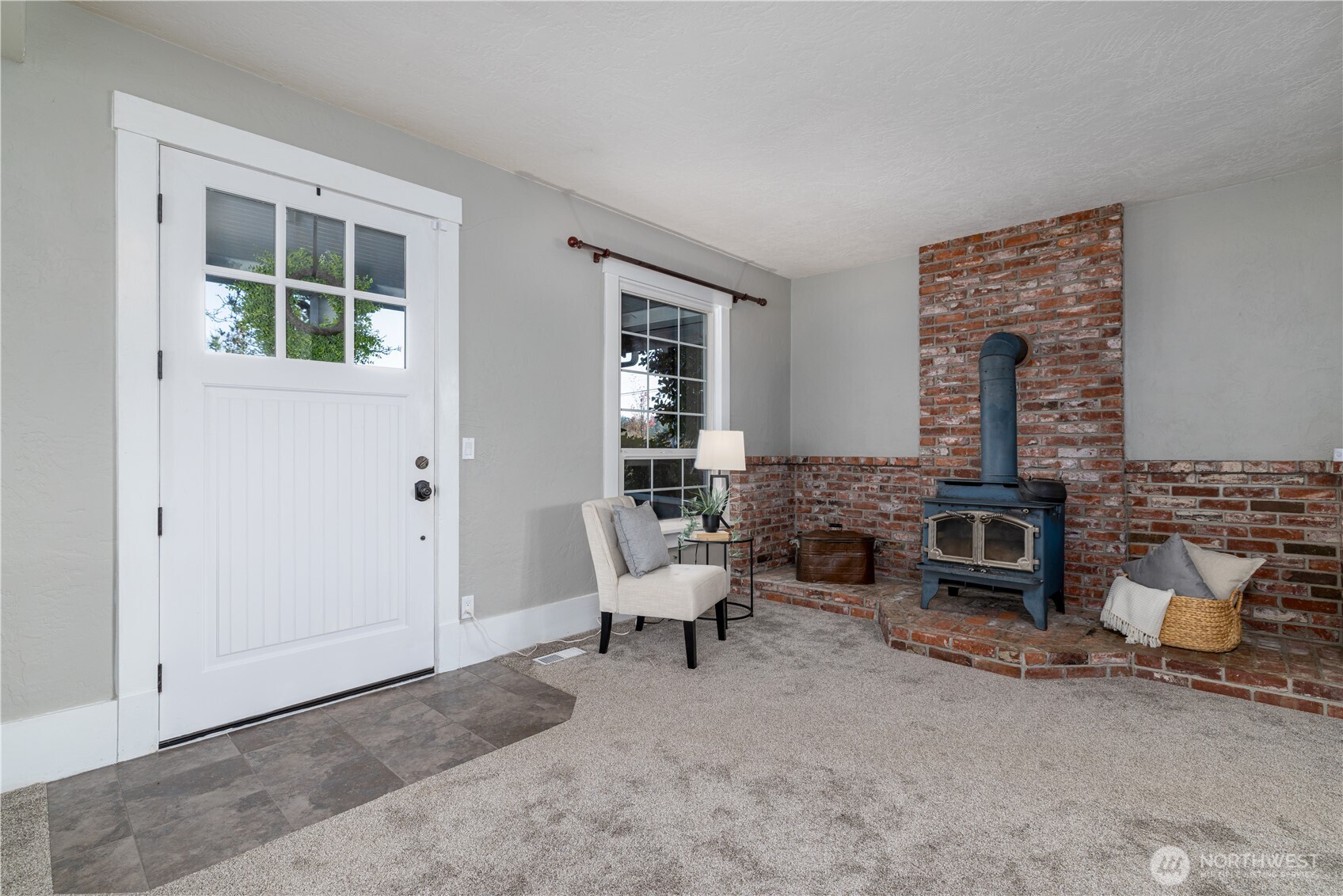 5981 Se Arcadia Road Property Photo 5