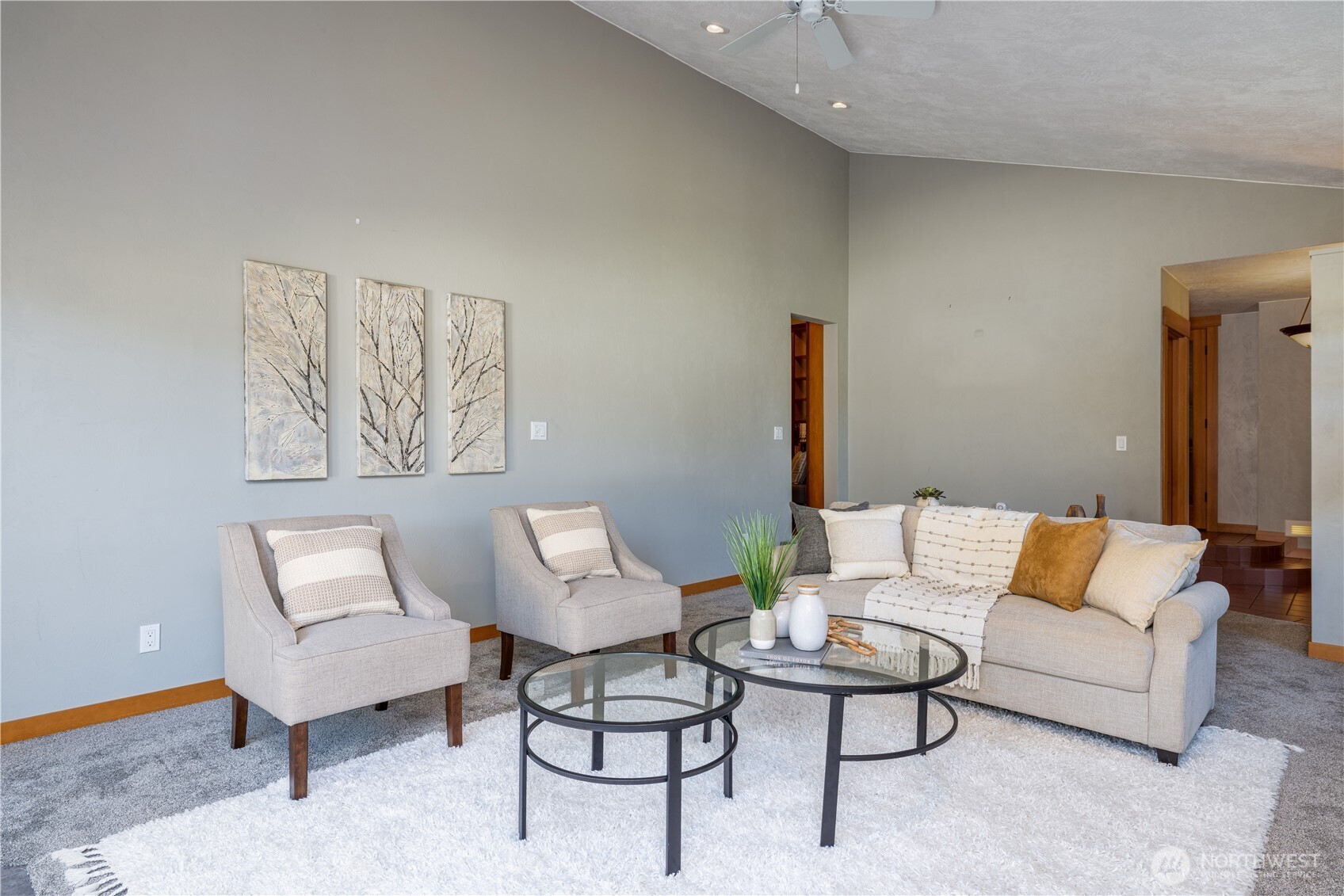 5981 Se Arcadia Road Property Photo 14