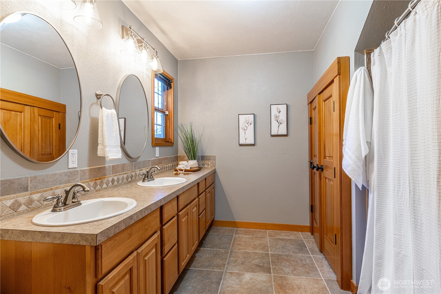 5981 Se Arcadia Road Property Photo 16