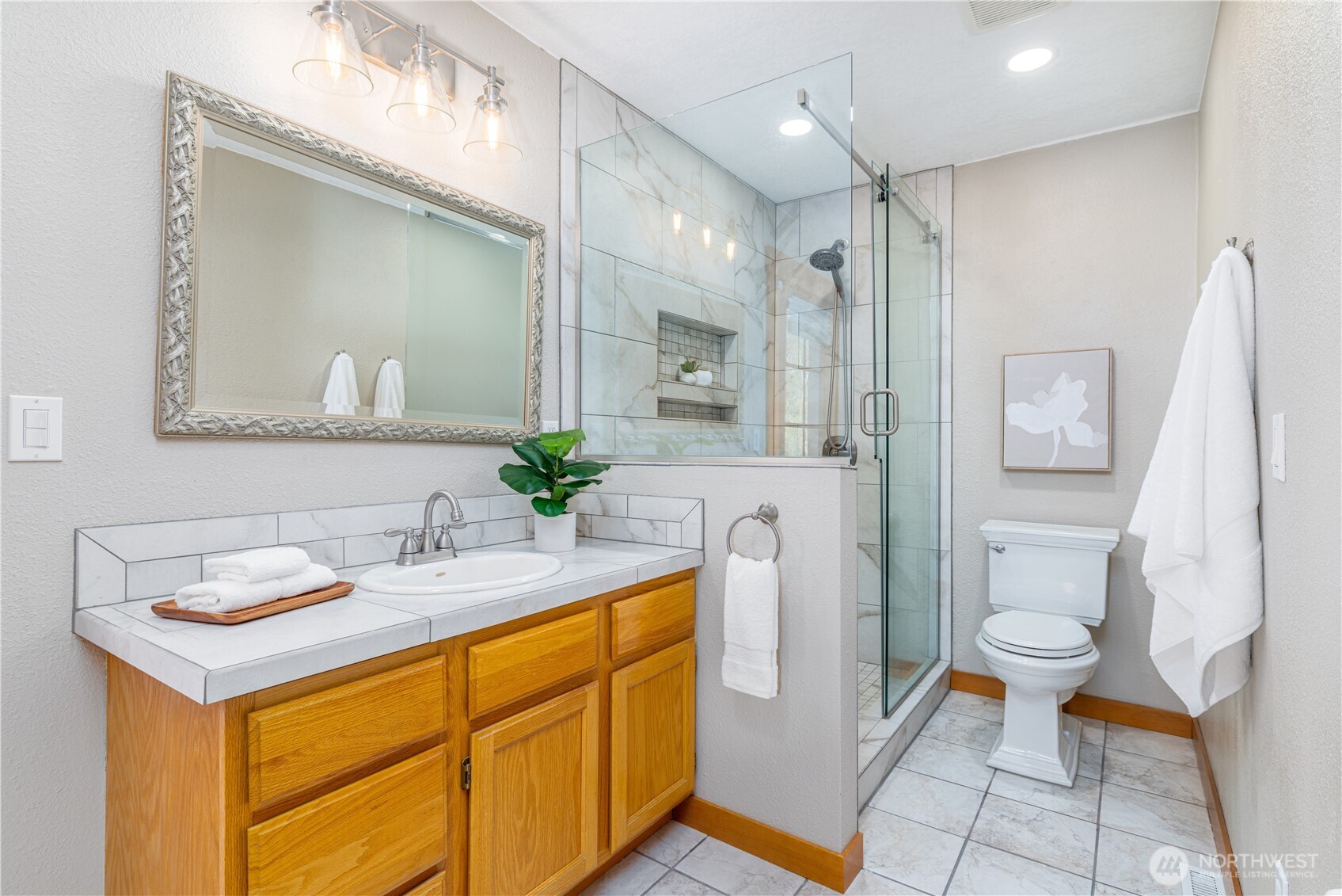 5981 Se Arcadia Road Property Photo 19